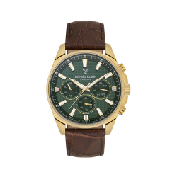 Daniel Klein DK14239-4