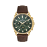 Daniel Klein DK14239-4