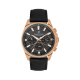 Daniel Klein DK14239-5