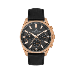 Daniel Klein DK14239-5
