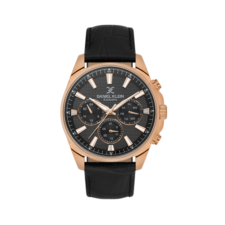 Daniel Klein DK14239-5