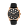 Daniel Klein DK14239-5