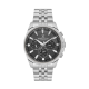 Daniel Klein DK14240-1