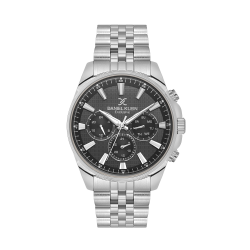 Daniel Klein DK14240-1