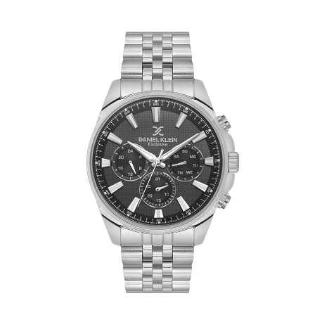 Daniel Klein DK14240-1