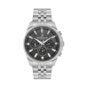 Daniel Klein DK14240-1