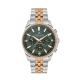 Daniel Klein DK14240-4
