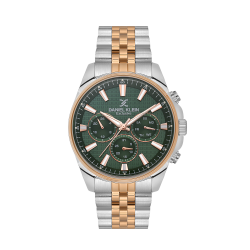 Daniel Klein DK14240-4