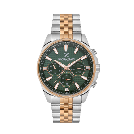 Daniel Klein DK14240-4