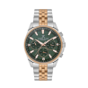 Daniel Klein DK14240-4
