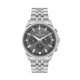 Daniel Klein DK14240-5