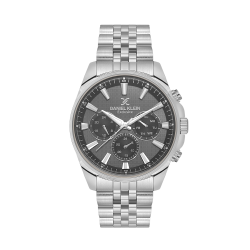 Daniel Klein DK14240-5