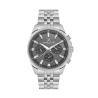 Daniel Klein DK14240-5