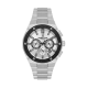 Daniel Klein DK14241-1