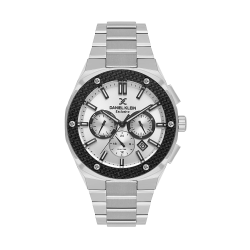 Daniel Klein DK14241-1