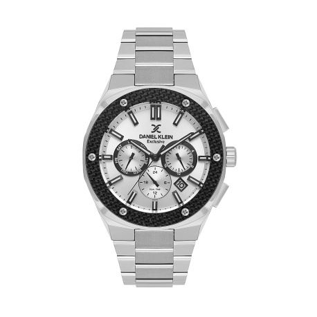 Daniel Klein DK14241-1