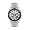 Daniel Klein DK14241-1