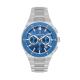 Daniel Klein DK14241-2