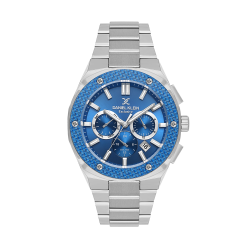 Daniel Klein DK14241-2