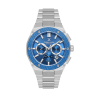 Daniel Klein DK14241-2