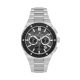 Daniel Klein DK14241-3