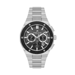 Daniel Klein DK14241-3