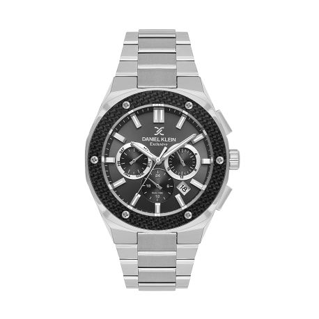 Daniel Klein DK14241-3