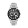 Daniel Klein DK14241-3