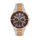 Daniel Klein DK14241-4