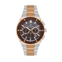 Daniel Klein DK14241-4
