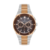 Daniel Klein DK14241-4