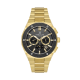 Daniel Klein DK14241-5