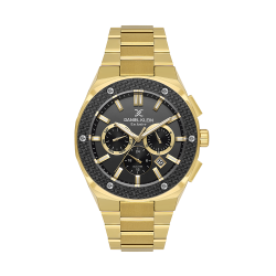 Daniel Klein DK14241-5