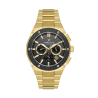 Daniel Klein DK14241-5