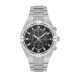 Daniel Klein DK14242-1