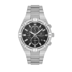 Daniel Klein DK14242-1