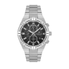 Daniel Klein DK14242-1