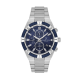 Daniel Klein DK14242-2