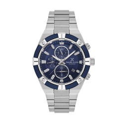 Daniel Klein DK14242-2