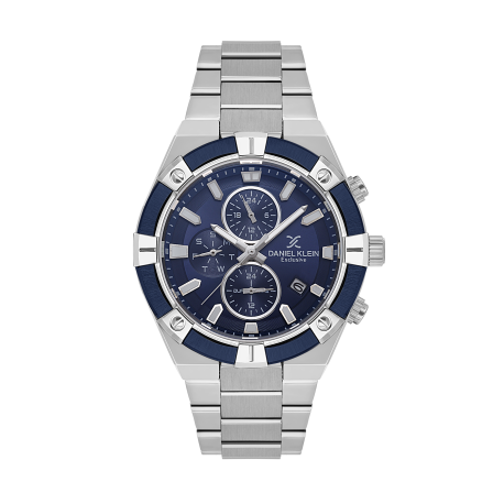 Daniel Klein DK14242-2