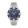 Daniel Klein DK14242-2
