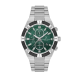 Daniel Klein DK14242-3