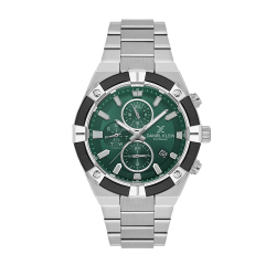 Daniel Klein DK14242-3