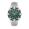 Daniel Klein DK14242-3