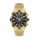 Daniel Klein DK14242-4