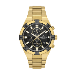 Daniel Klein DK14242-4