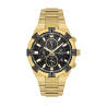 Daniel Klein DK14242-4