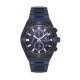 Daniel Klein DK14242-5
