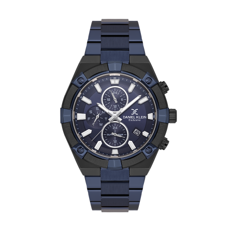 Daniel Klein DK14242-5