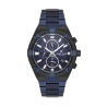 Daniel Klein DK14242-5